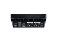 Alesis Nitro Ultimate Drum Kit Alesis Nitro Ultimate Drum Kit